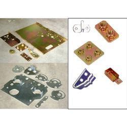 sheet metal parts buyers in india|sangeeta industries.